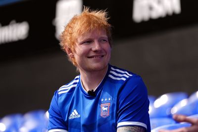 UK risks missing ‘next Ed Sheeran’ with ticket resale ‘racketeering’ – debate