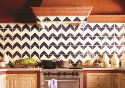 Kitchen Backsplash Ideas — 18 Timeless Designs That Will Suit Every Home