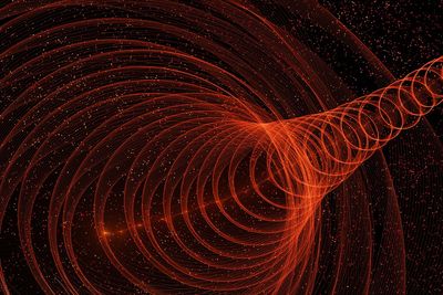 Quantum Seeker Dr. Pramod Kumar Illustrates Excellence In Quantum Photonics To Create A Photonic-Enabled Sustainable Future