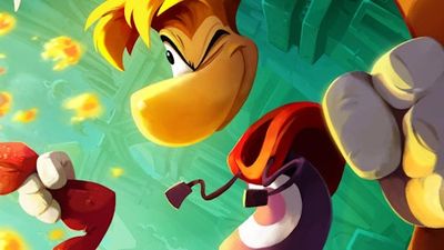 11 Years Later, One of the Most Beloved Mascot Platformers Is Coming Back