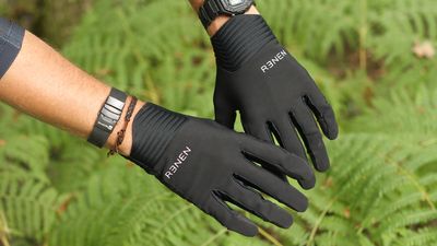 Renen GC-2 glove review – high-performance, lightweight gloves handmade in the USA