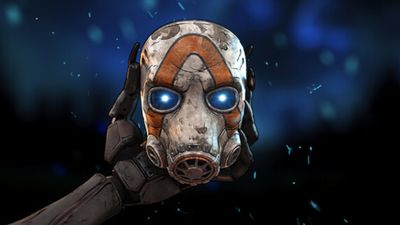 Terminally ill Borderlands fan asks if there's any way he can see Borderlands 4 early, Gearbox boss Randy Pitchford says "we're going to do whatever we can to make something happen"