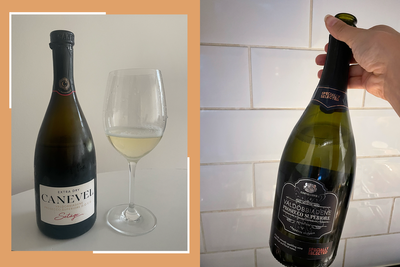 10 best proseccos that will add sparkle to your celebrations