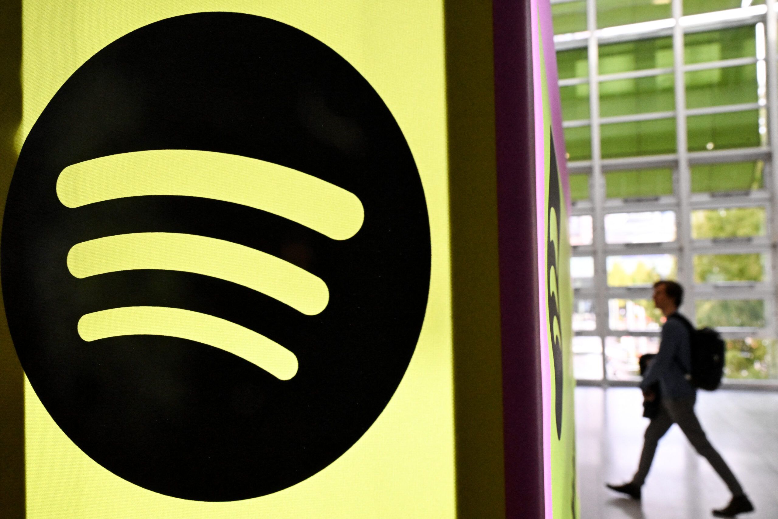 When will Spotify Wrapped come out in 2024? Here’s…