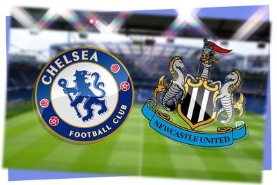 Chelsea vs Newcastle: Prediction, kick-off time, team news, TV, live stream, h2h results, odds today