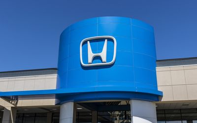 Honda Recalls 720k Vehicles Over Risk of Fuel Leaks