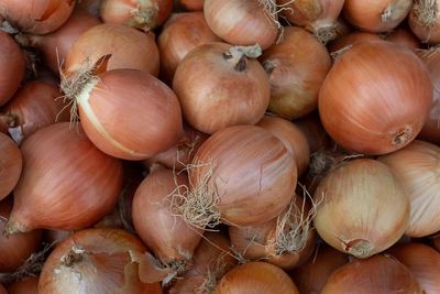 Onions are likely source of deadly McDonald’s E Coli outbreak, USDA says