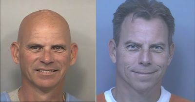 LA DA George Gascón Recommends Resentencing for Menendez Brothers