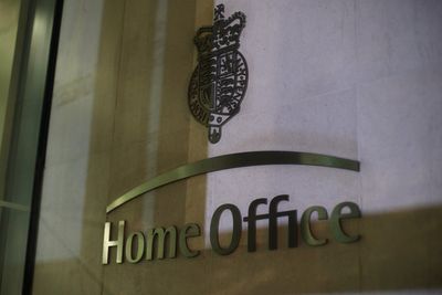 Home Office launches new charter in ‘crackdown’ on insurance fraud