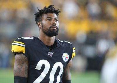 Predicting Tomlin’s plan for rookie CB with Sutton’s imminent return