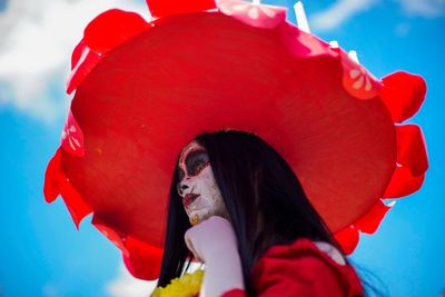 AP Week in Pictures: Latin America and Caribbean