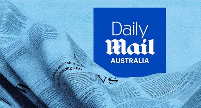 Phew! Even with a paywall Daily Mail Australia readers will still enjoy stolen journalism for free