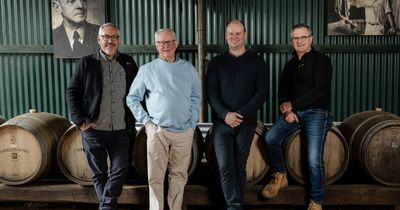 'Best of the best': Tyrrell's tops Halliday Wine Companion list