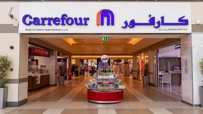 French retailer Carrefour to review Saudi franchise over migrant worker abuses