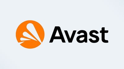 Avast Mobile Security review: Great free but even better paid protection on Android