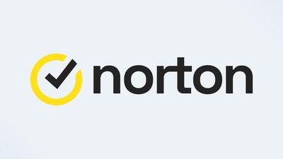 Norton 360 for Mobile: Complete protection for your Android devices