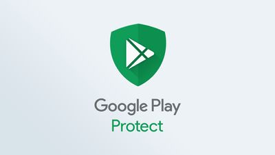 Google Play Protect review: This free antivirus app has seen some major upgrades