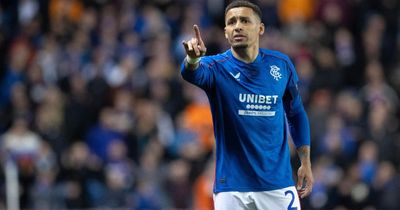 How did Rangers' remaining UEFA Europa League opponents get on this week?