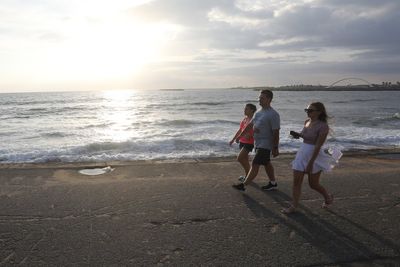 Sri Lanka police arrest three people after threat to Israelis at popular tourist spots