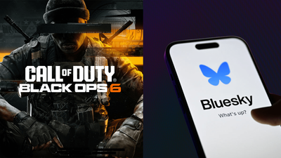 Call of Duty: Black Ops 6 Releases & Bluesky Users Surge: Tech & Gaming News This Week