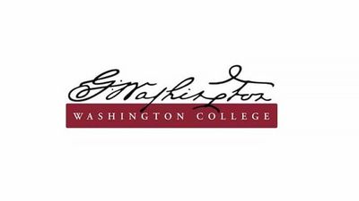 This US college was right to change its unreadable logo design