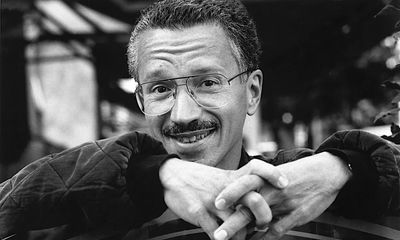 Keith Jarrett/Gary Peacock/Paul Motian: The Old Country review – a delightful return to a cherished jazz venue