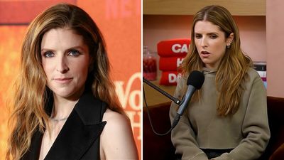 “Ben Richardson Or Bill Hader”: Anna Kendrick Opens Up About An Alleged “Abusive” Ex