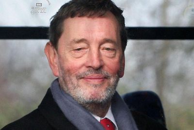 Budget 2024: Rachel Reeves would hit pensions of millions with NI raid on employers, warns Lord Blunkett