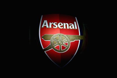 Arsenal to appoint James King as new director of football operations