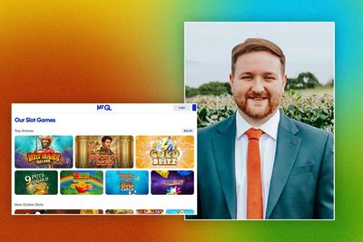 MrQ promo code: Get the latest free spin slots bonus for 2026