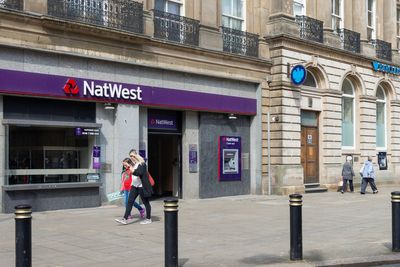 NatWest: Consumer confidence improving but Budget and US election weighs on mood