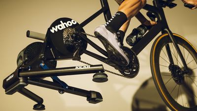 Indoor cycling tips: How to get the most from your indoor trainer setup