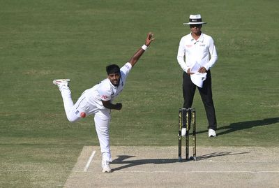 Blunted in county cricket, England spin sensation Rehan Ahmed turns deadly in Pakistan