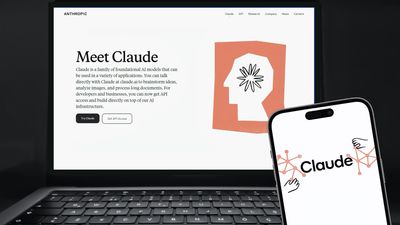 Claude 3.5 Sonnet just got a huge upgrade — 7 prompts to put it to the test