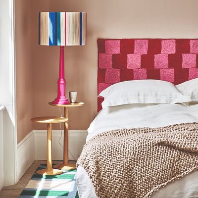 The 8 places interior designers and stylists buy bedroom lighting – steal their insider knowledge