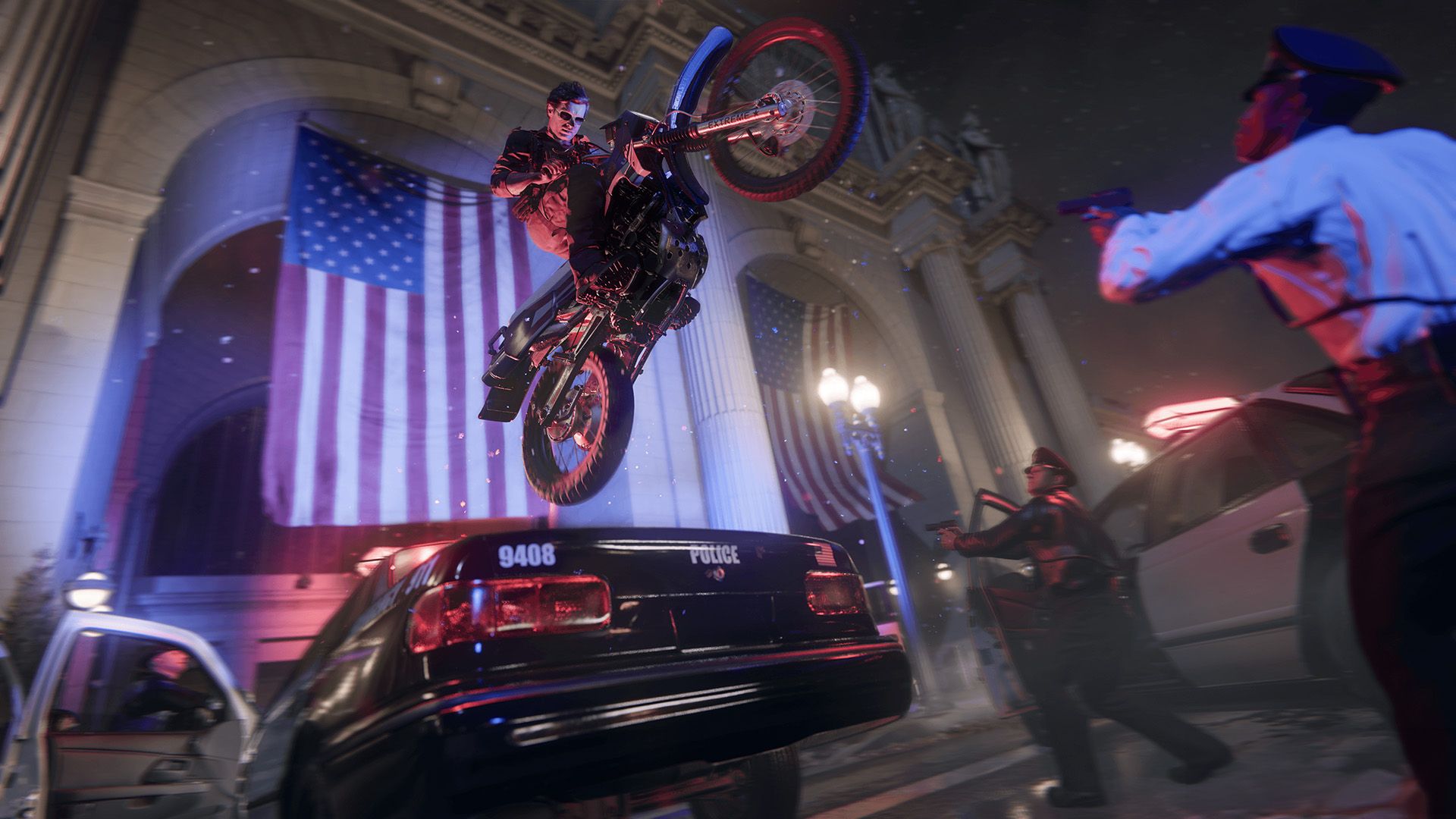 The biggest free Game Pass game yet could be the…