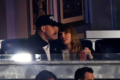 Will Travis Kelce attend Taylor Swift’s Eras Tour dates in New Orleans?