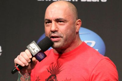 Joe Rogan congratulates Trump: All you need to know about the controversial podcaster