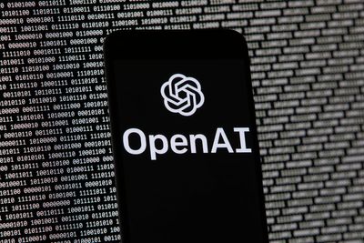 The world is not ready for the next huge development in AI, says departing OpenAI researcher