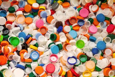 Plastics industry’s desires for Trump