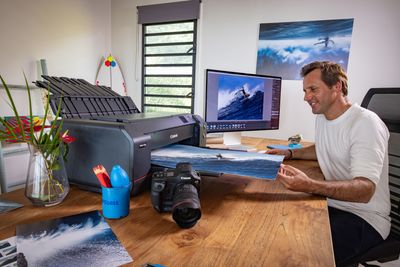 You’re WRONG about pro printing – it’s easy, great value and brings your images to life!