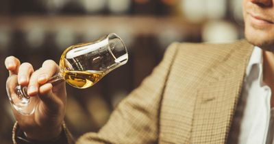 Whisky lovers in call for refund amid row over 'unbranded' product