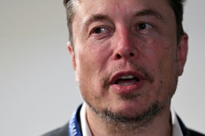 'Have Kids, Preferably Three Or More': Elon Musk Tells Americans 'Costs Will Work Out, You Won't Regret It'