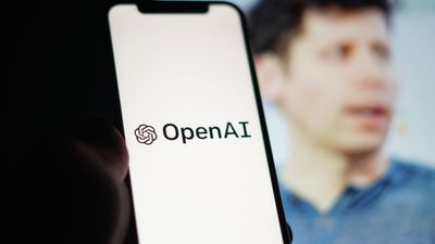 OpenAI tipped to launch its next-gen AI model in December — but Sam Altman calls this 'fake news'