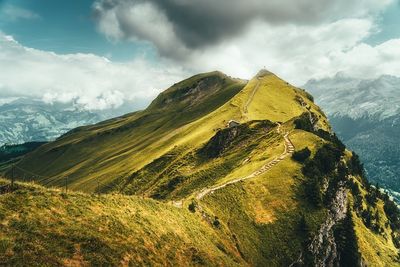 Researchers Rediscover Centuries Old Lost Silk Road Cities Hidden In Uzbekistan's Mountains