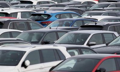 Consumers win UK car finance case that could lead to billions in compensation