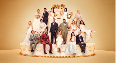 MAFS UK: Which couples are still together from season nine?