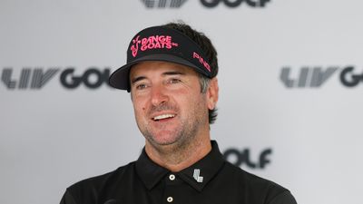 Bubba Watson Facts: 25 Things You Didn’t Know About The LIV Golfer