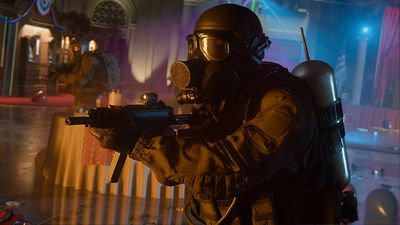 Black Ops 6 Season 1 release date: Warzone, multiplayer and Zombies updates confirmed