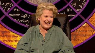 How to watch QI season 22 online: stream British quiz show from anywhere in the world